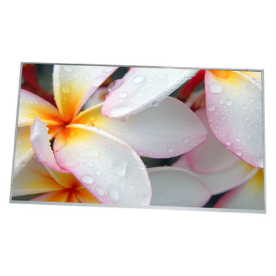 Dobra cena. LM270WQD-SSC1 27.0 cali Moduł ekranu LCD do gier w Internecie