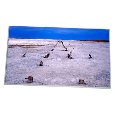 Dobra cena. LM270WQE-SSA1 27.0 cali Moduł ekranu LCD do monitorów biurowych w Internecie