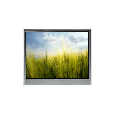 Dobra cena. BF050FWME501 5,0 cala ekran LCD TFT LCD Display LCD PANEL w Internecie