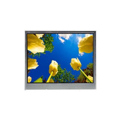 Dobra cena. BF050HDE-400 5,0 cala ekran LCD TFT LCD Display LCD PANEL w Internecie
