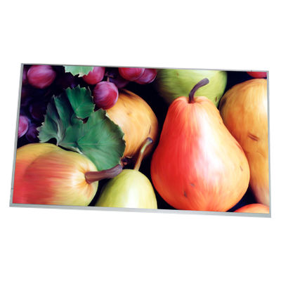 Dobra cena. LM270WQE-SSB1 27.0 cala 2560*1440 Moduł ekranu LCD dla LG w Internecie