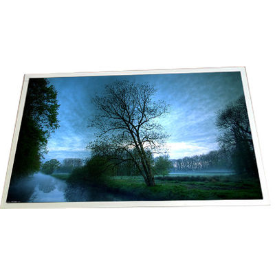 Dobra cena. LM270WR2-SPA1 oryginał w magazynie 27.0 cali LCD Display Screen w Internecie