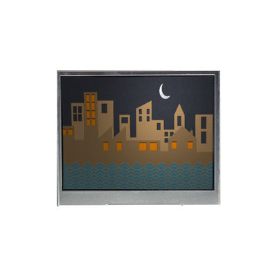 Dobra cena. BF050WVE-400 5,0 cali ekran LCD TFT LCD Display LCD PANEL w Internecie