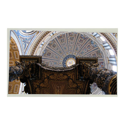 Dobra cena. LM270WR3-SSA3 27.0 cala 3840*2160 Panel LCD medyczny w Internecie