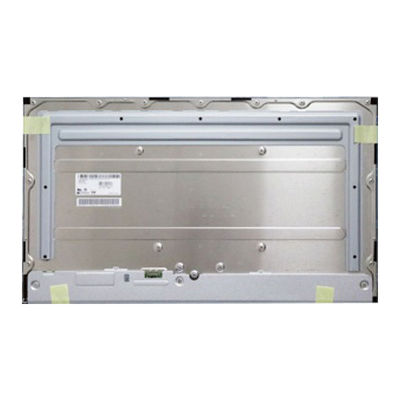 Dobra cena. LM270WR3-SSB1 27.0 cala 3840*2160 4K UHD LCD Panel wyświetlania w Internecie