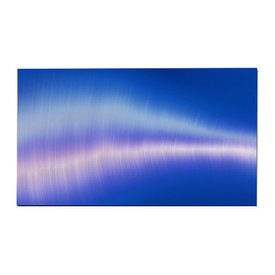 Dobra cena. LM270WR5-SSB1 27.0 cala Moduł ekranu LCD 3840*2160 w Internecie