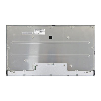 Dobra cena. LM270WR5-SSD1 nowy 27,0 cala UHD WLED LCD Panel ekranu w Internecie