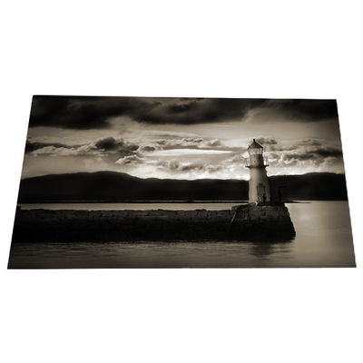 Dobra cena. LM270WR5-SSE1 oryginalny 27.0 cali LCD Display 4k IPS LCD Screen w Internecie