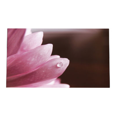 Dobra cena. LM270WR5-SSG1 oryginalny 27.0 cali 3840*2160 ekran LCD w Internecie