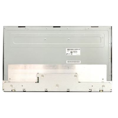 Dobra cena. LM270WR8-SSB1 Nowy 27,0 cala 3840*2160 LCD Panel wyświetlania w Internecie