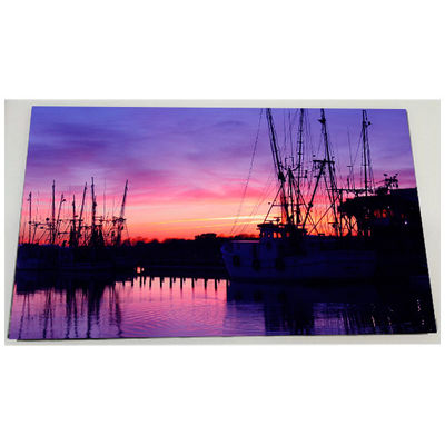 Dobra cena. LM270WR9-SSA1 27.0 cala 3840*2160 LCD Display Module w Internecie