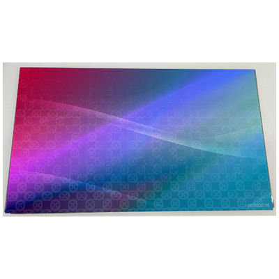 Dobra cena. LM270WR9-SSZ1 27.0 cali Ekran LCD 3840*2160 Ekran LCD w Internecie