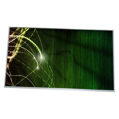 Dobra cena. LM300W01-A1 30,0 cala 2560*1600 Panel ekranu LCD do monitorów biurowych w Internecie