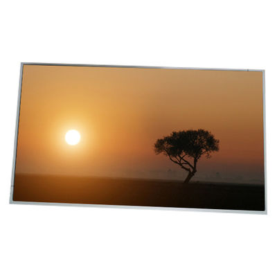 Dobra cena. LM300W01-A2 30,0 cala 2K 2560*1600 Moduł ekranu LCD dla LG w Internecie