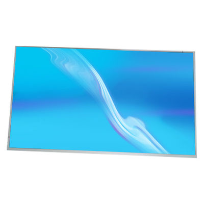 Dobra cena. LM300W01-A3 30,0 cala 2k moduł ekranu LCD do monitorów biurowych w Internecie