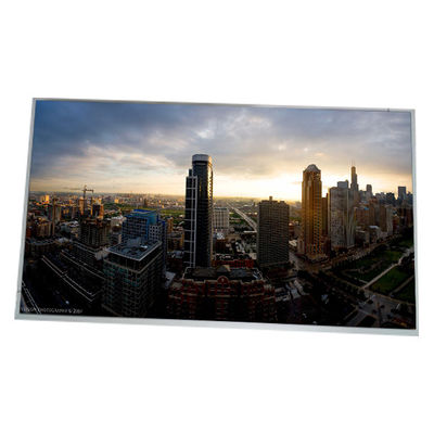 Dobra cena. LM300W01-A4 30,0 cali Moduł ekranu LCD dla LG w Internecie