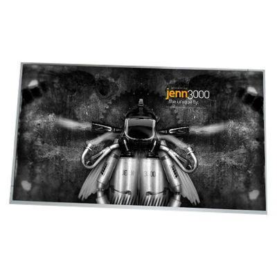 Dobra cena. LM300W01-STA1 Oryginalny w magazynie 30.0 cali Ekran LCD w Internecie