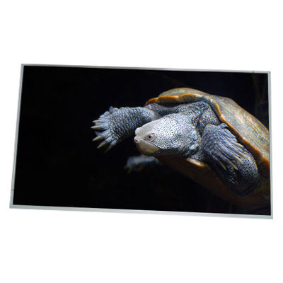 Dobra cena. LM300W01-STA2 Nowy 30,0 cali ekran LCD 2560*1600 w Internecie