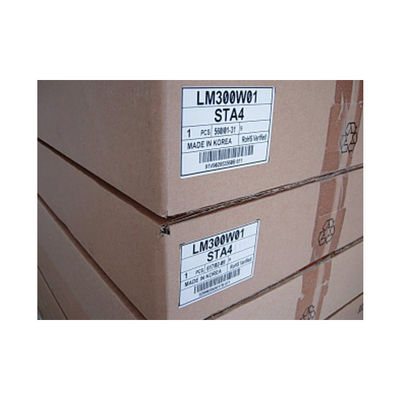 Dobra cena. LM300W01-STA4 30,0 cala Moduł ekranu LCD dla LG w Internecie