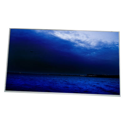 Dobra cena. Moduł panelu LCD LM300WQ1-SLA1 w Internecie