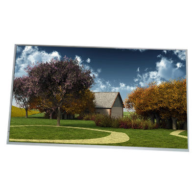 Dobra cena. LM300WQ2-STA1 30,0 cala 2560*1600 moduł ekranu LCD w Internecie