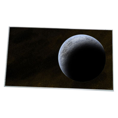 Dobra cena. LM300WQ3-STA2 30,0 cala 2K moduł ekranu LCD do monitorów biurowych w Internecie