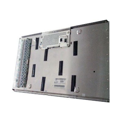 Dobra cena. LM300WQ5-SLA1 30,0 cala Moduł ekranu LCD dla LG w Internecie