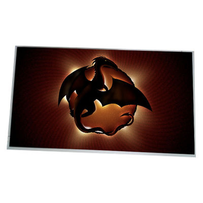 Dobra cena. LM300WQ5-STA2 30,0 cala Panel LCD Moduł dla LG w Internecie