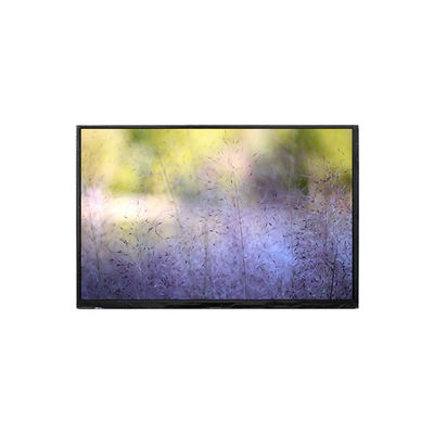 Dobra cena. BP101WX4-206 10,1 cala ekran LCD w Internecie