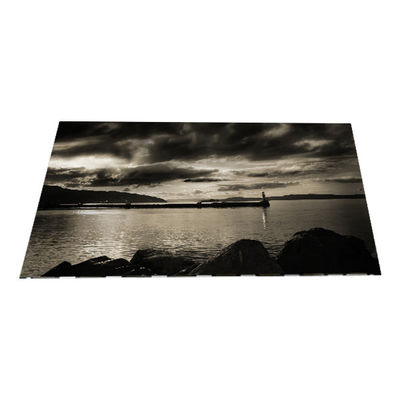 Dobra cena. LM315WQ1-SSA1 32,0 cala LCD Moduł ekranu dla LG w Internecie