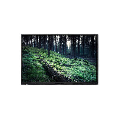 Dobra cena. BP101WX4-300 10,1 cala ekran LCD w Internecie