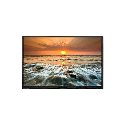 Dobra cena. BP101WX7-100 10,1 cala ekran LCD w Internecie