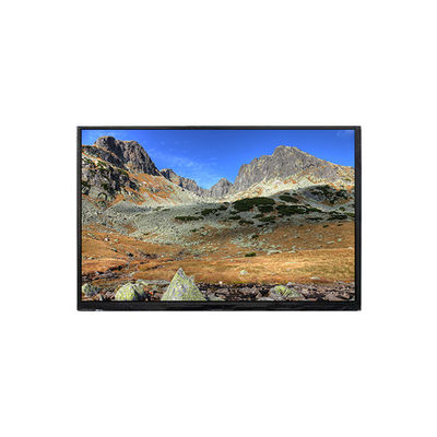 Dobra cena. BP101WX7-210 10,1 cali ekran LCD w Internecie