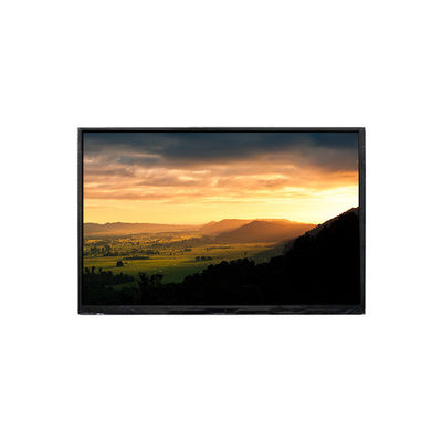 Dobra cena. BP101WX7-300 10,1 cala ekran LCD LCD wyświetlacz dla BOE w Internecie