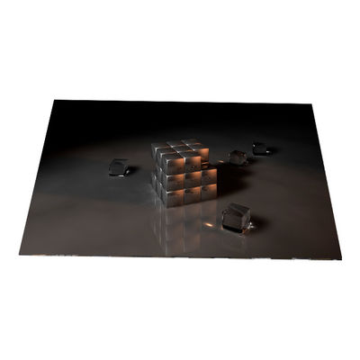 Dobra cena. LM315WQ3-SSA1 32,0 cala 2560*1440 Moduł ekranu LCD do gier w Internecie