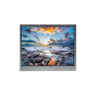 Dobra cena. BS050HDE-N41-6Q00 5,0 cala ekran LCD LCD wyświetlacz dla telefonów komórkowych w Internecie