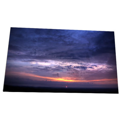 Dobra cena. LM315WR4-SSA1 32,0 cala 4K moduł wyświetlacza LCD do wysokiej jasności zewnętrznej w Internecie