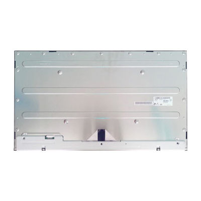 Dobra cena. LM315WR5-SSB1 32,0 cala 4K monitor LCD LCD ekran w Internecie