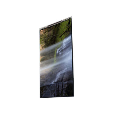 Dobra cena. BS055FHE-N30-6Q00 5,5 cala LCD Display LCD ekran PANEL dla telefonów komórkowych w Internecie