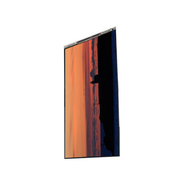 Dobra cena. BS055FHG-N41-6900 5,5 cala LCD Display LCD ekran PANEL Do telefonu komórkowego w Internecie