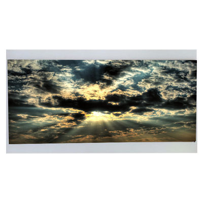 Dobra cena. LM340RW2-SSA1 oryginalny ekran LCD 34.0 5K dla HP Envy 34-C0054 w Internecie