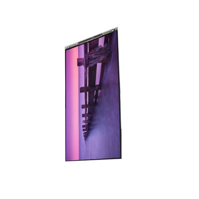 Dobra cena. BS055FHS-L31-6Q00 5,5 cala LCD Display LCD ekran PANEL dla BOE w Internecie