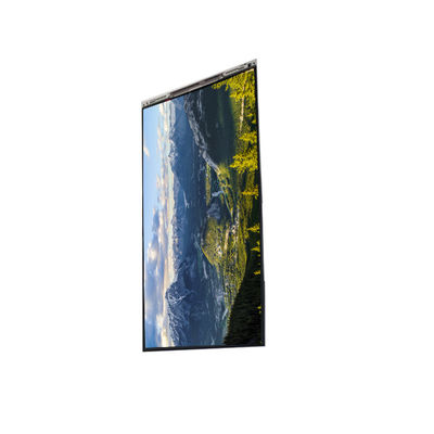 Dobra cena. BS057Y8M-N00-680G 5,6-calowy wyświetlacz LCD PANEL Ekran LCD dla BOE w Internecie