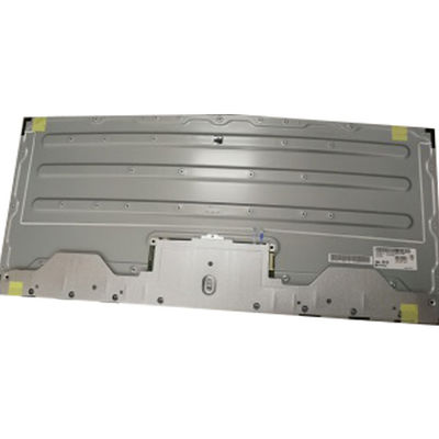 Dobra cena. LM340UW3-SSA2 oryginalny ekran LCD 34.0 dla HP Envy 34-C0054 w Internecie