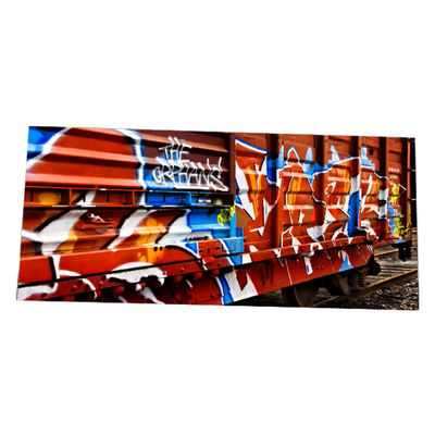 Dobra cena. LM340UW4-SSA1 34,0 cala 3440*1440 Ekran LCD do gier w Internecie