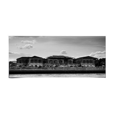 Dobra cena. LM340UW5-SSA1 34,0 cali 3440*1440 Ekran LCD w Internecie