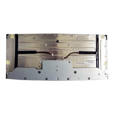 Dobra cena. LM340UW6-SSA2 34,0 cala LCD Panel Display w Internecie