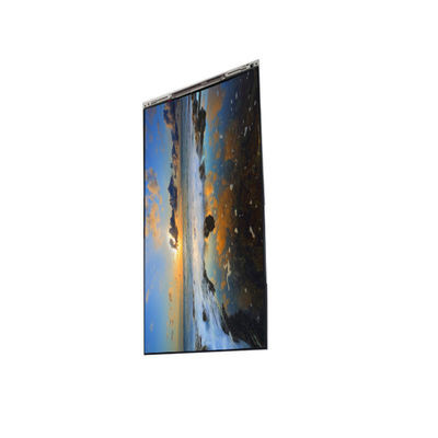 Dobra cena. BS062FBM-L00-6801 6,2 cala LCD wyświetlacz LCD ekran PANEL Do telefonu komórkowego w Internecie