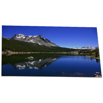 Dobra cena. LM340UW6-SSB1 34,0 cala 3440*1440 wyświetlacz LCD w Internecie