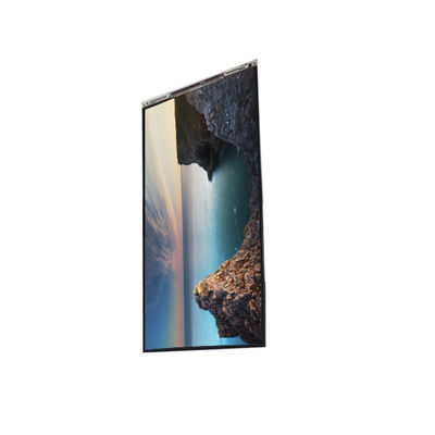 Dobra cena. BS063YPE-L30-6Q00 6,3 cala LCD wyświetlacz LCD ekran PANEL Dla telefonów komórkowych w Internecie